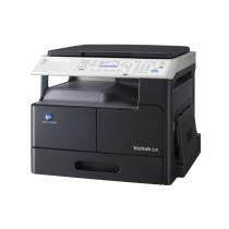 Konica Minolta bizhub 226