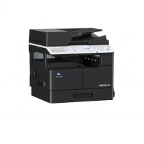 Konica Minolta bizhub 225i